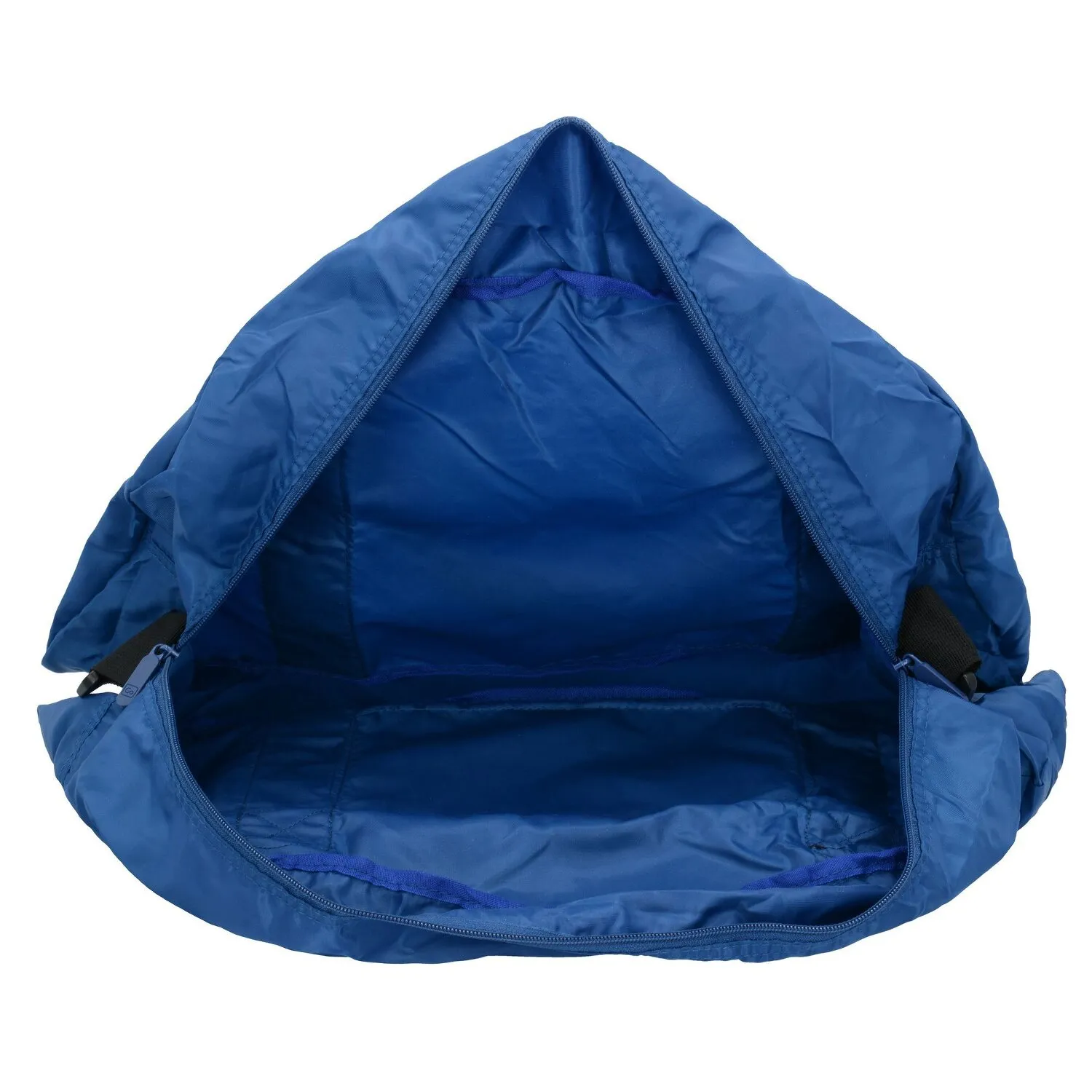 Go Travel Lightweight Travel Bag 58 cm