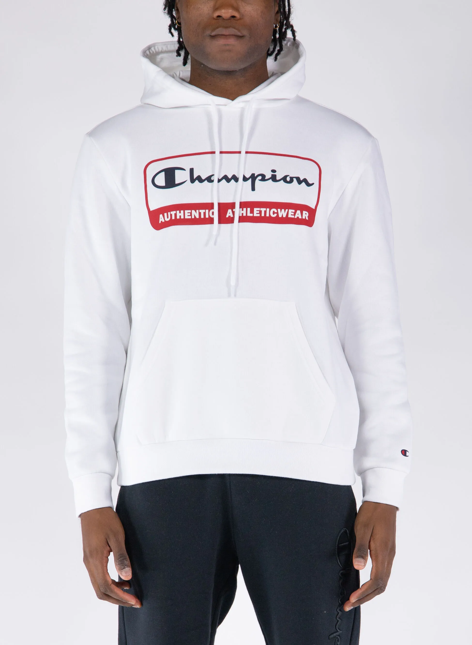 graphic hoodie store