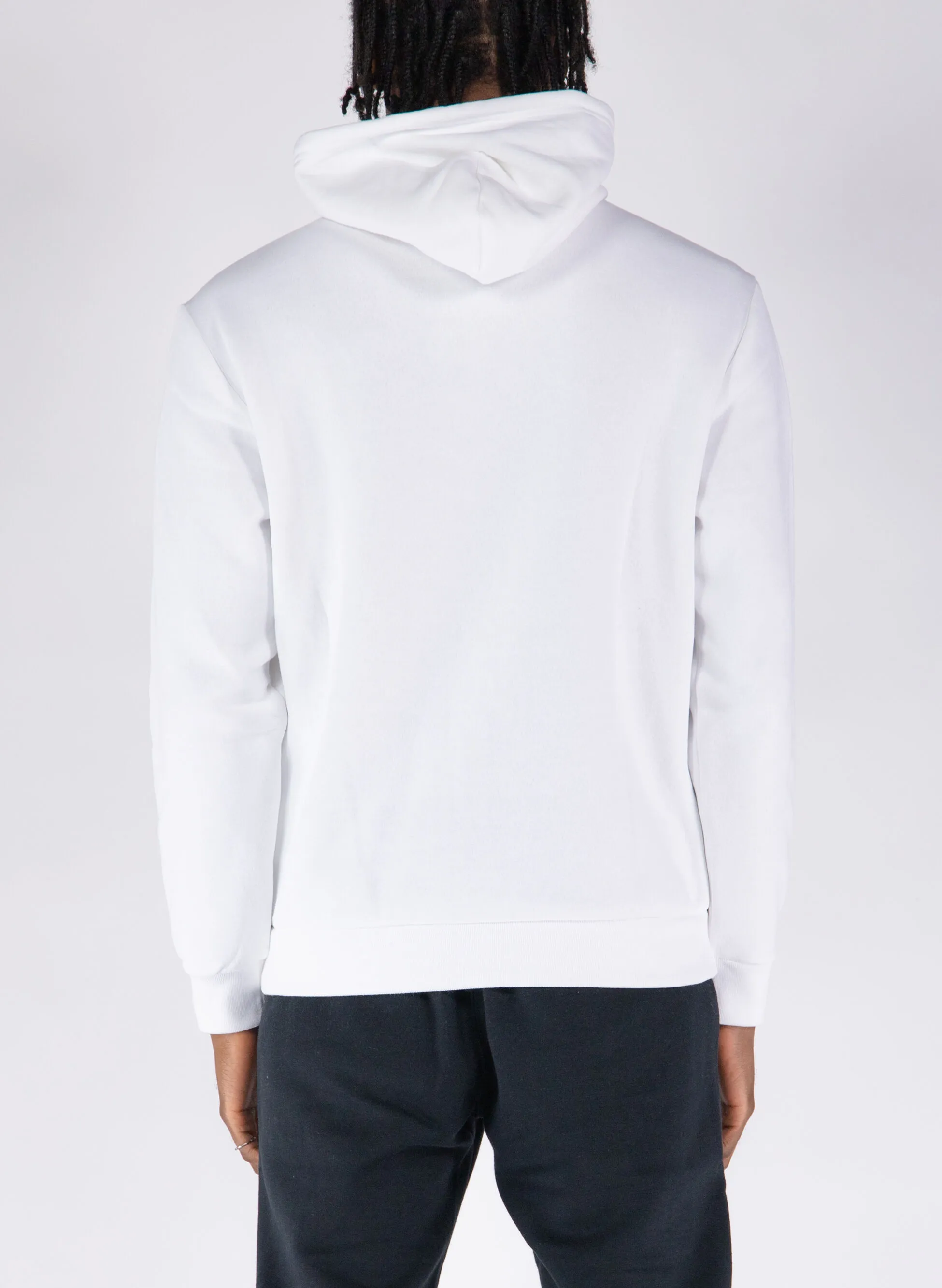 graphic hoodie store