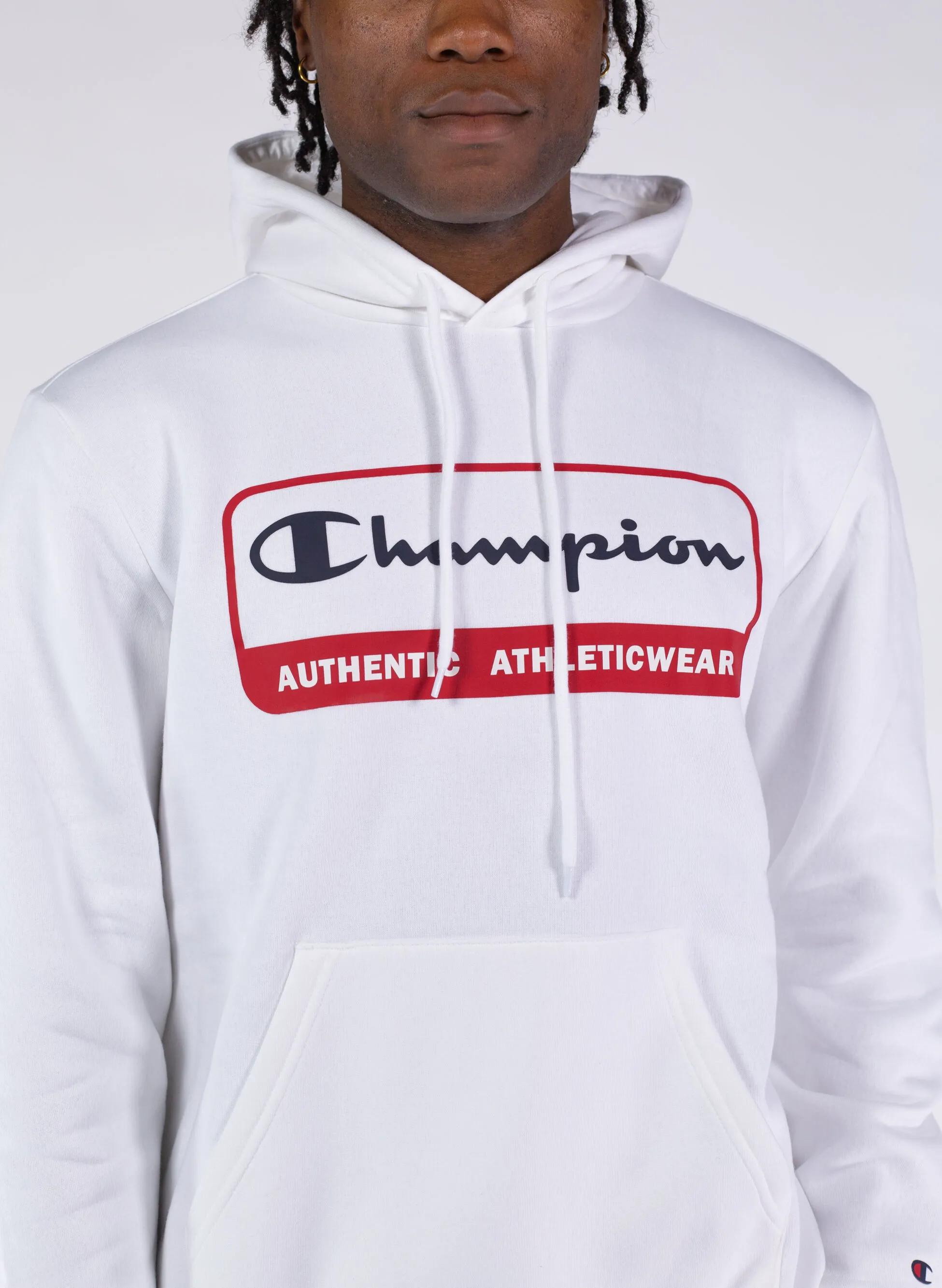 graphic hoodie store