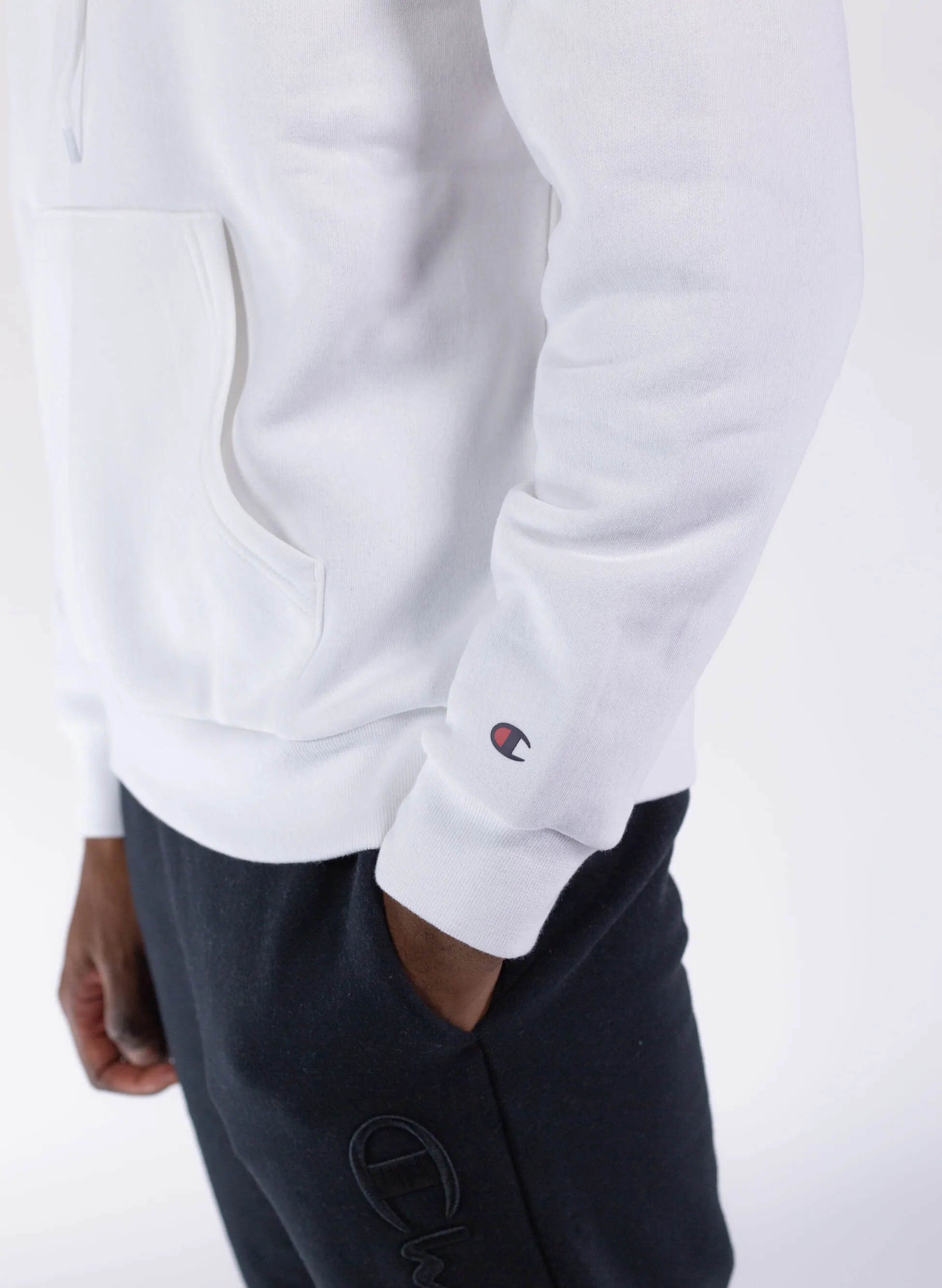 graphic hoodie store
