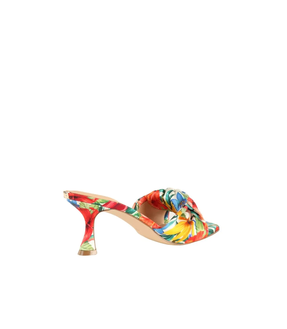 Guess Donna Sandali Con Tacco
