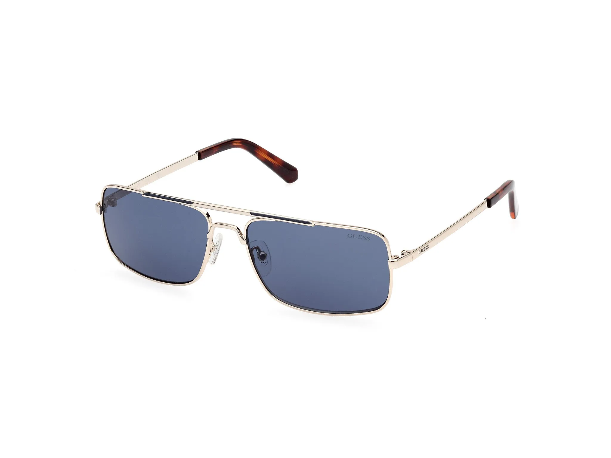   Guess GU00060 32V