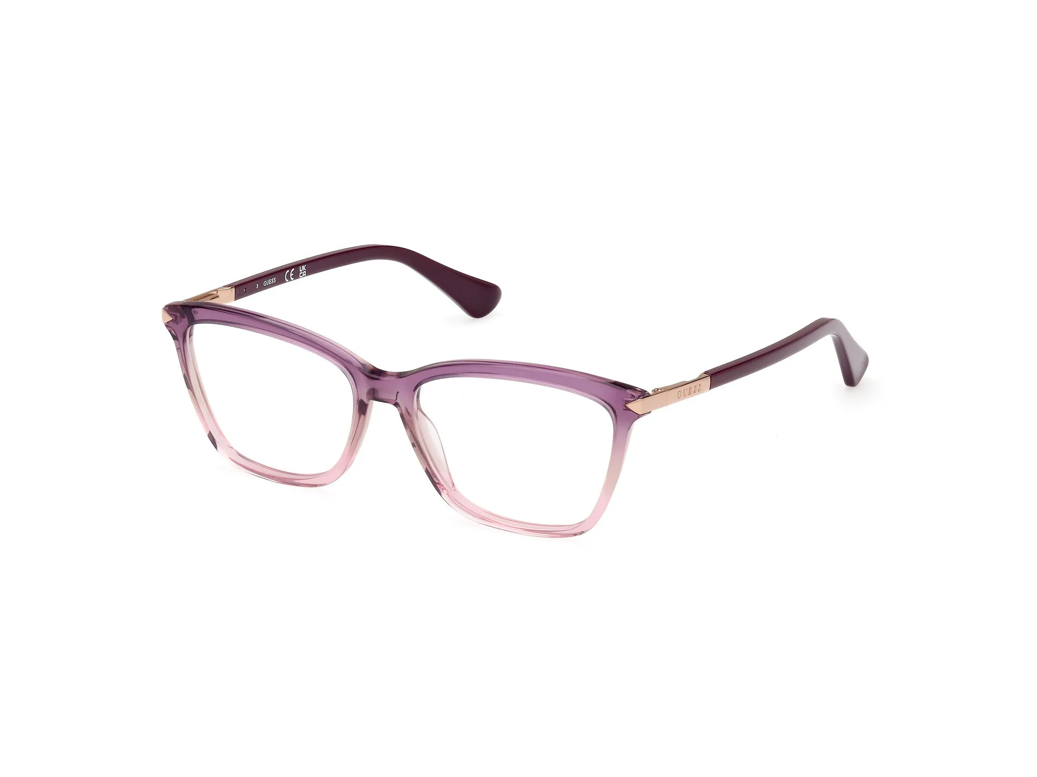  Guess GU2880 083
