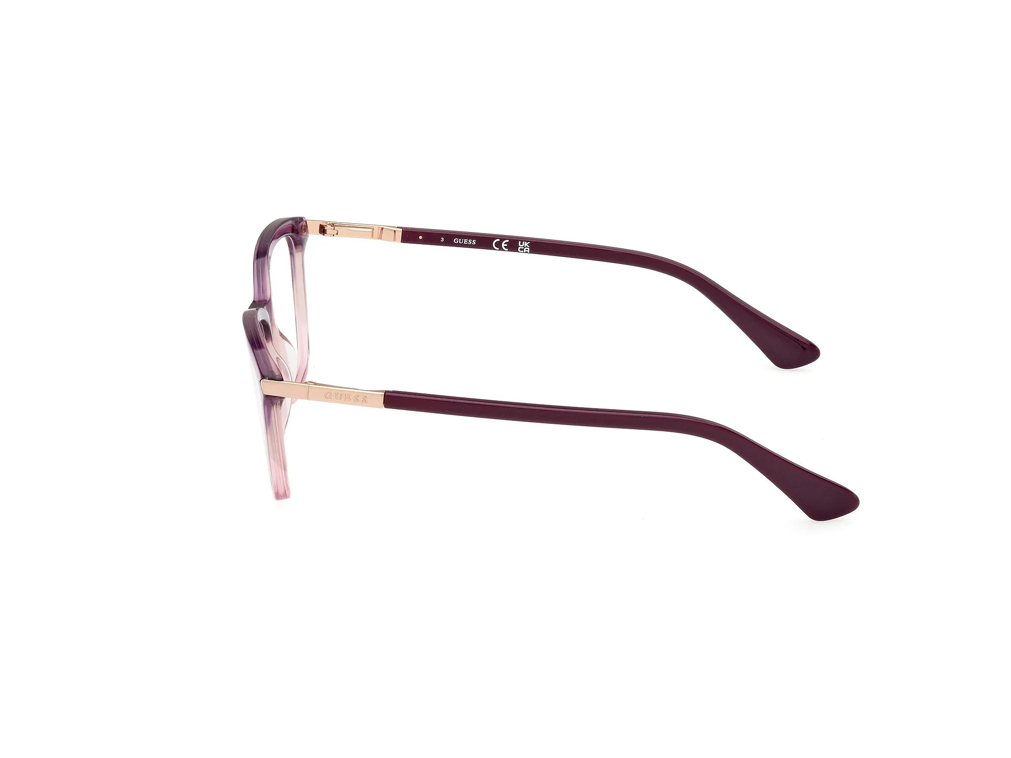   Guess GU2880 083