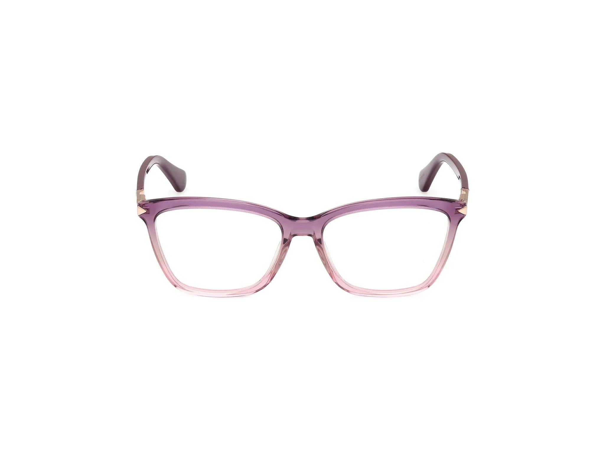   Guess GU2880 083