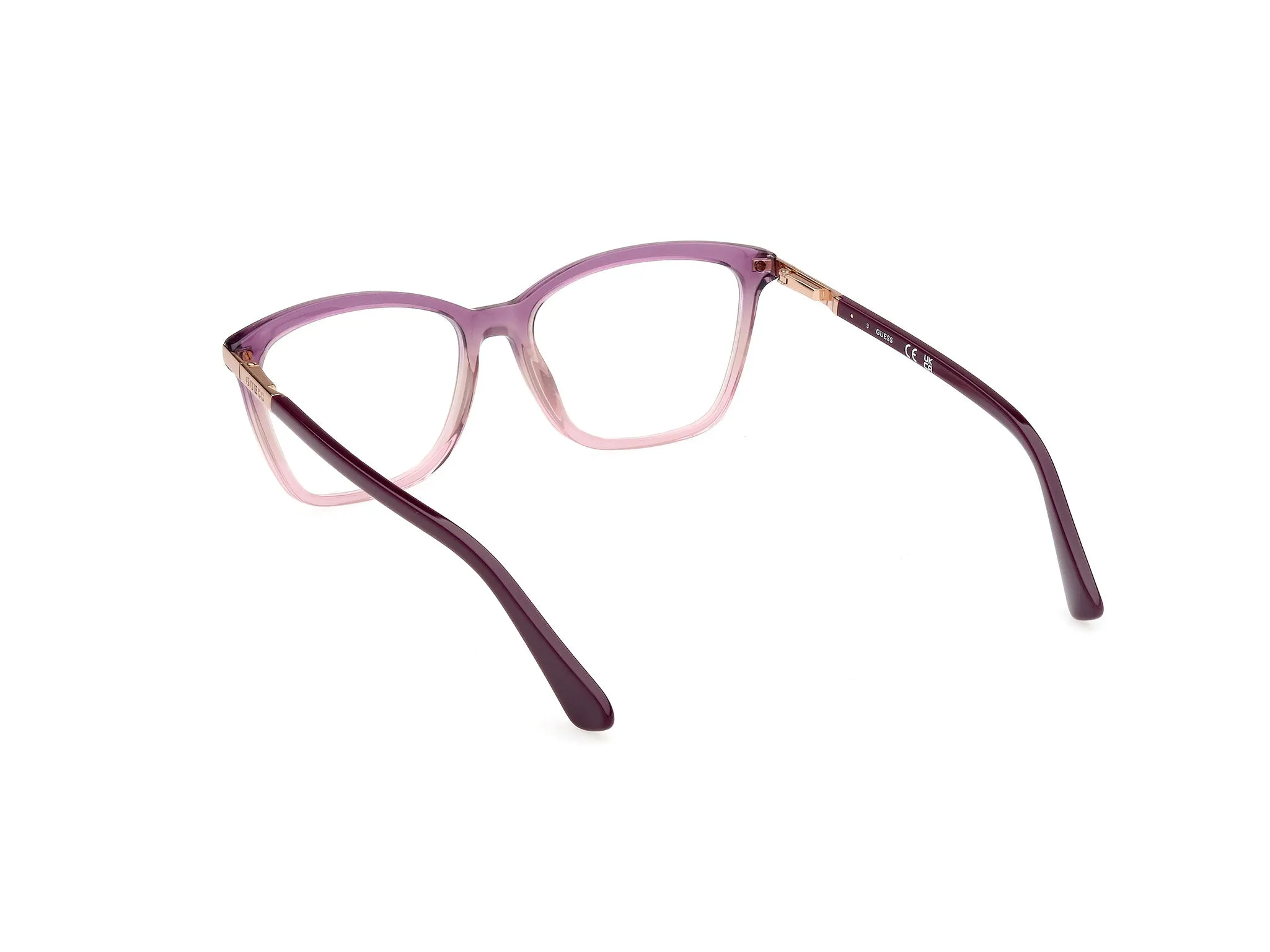   Guess GU2880 083