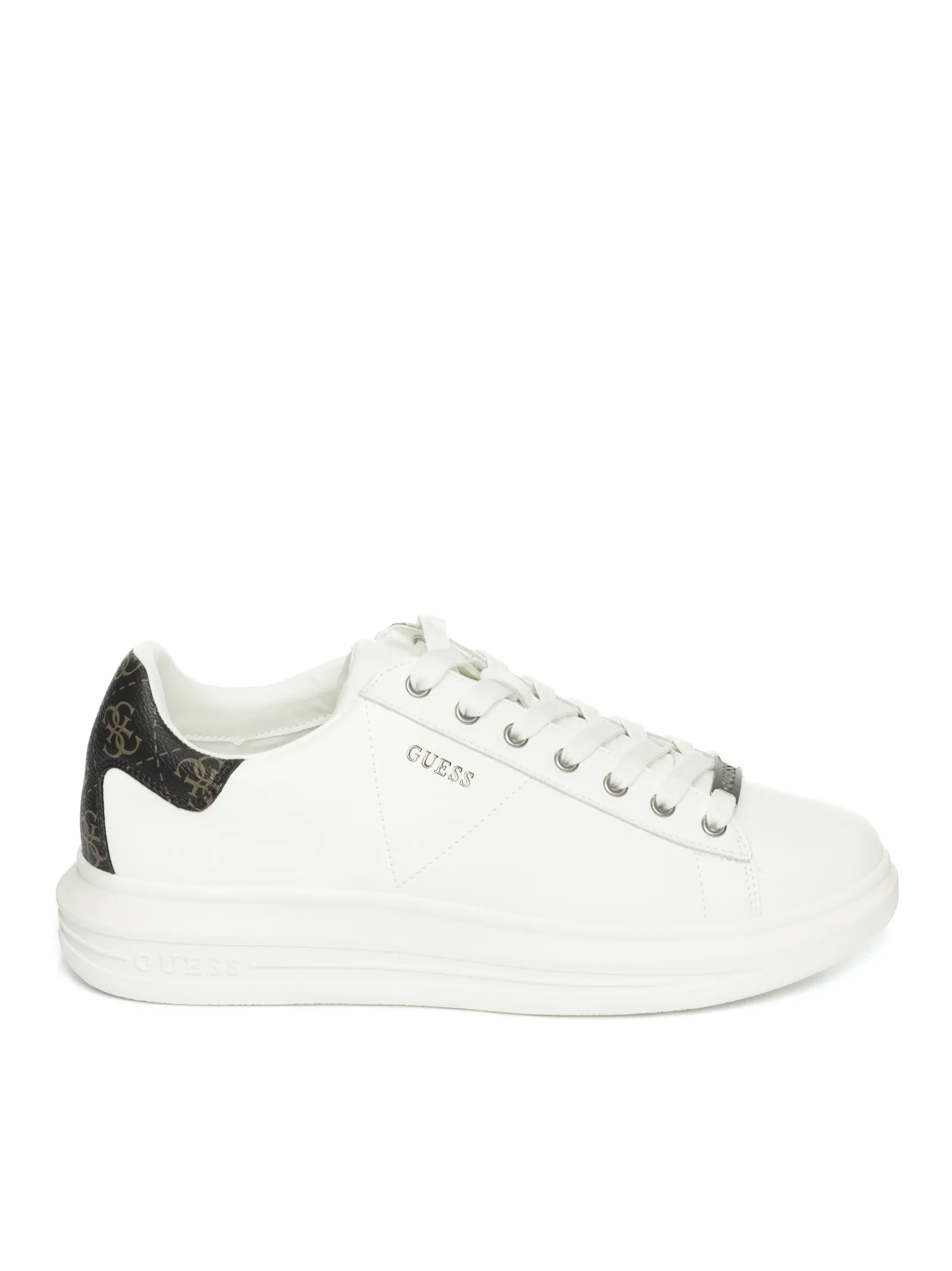 GUESS Sneakers