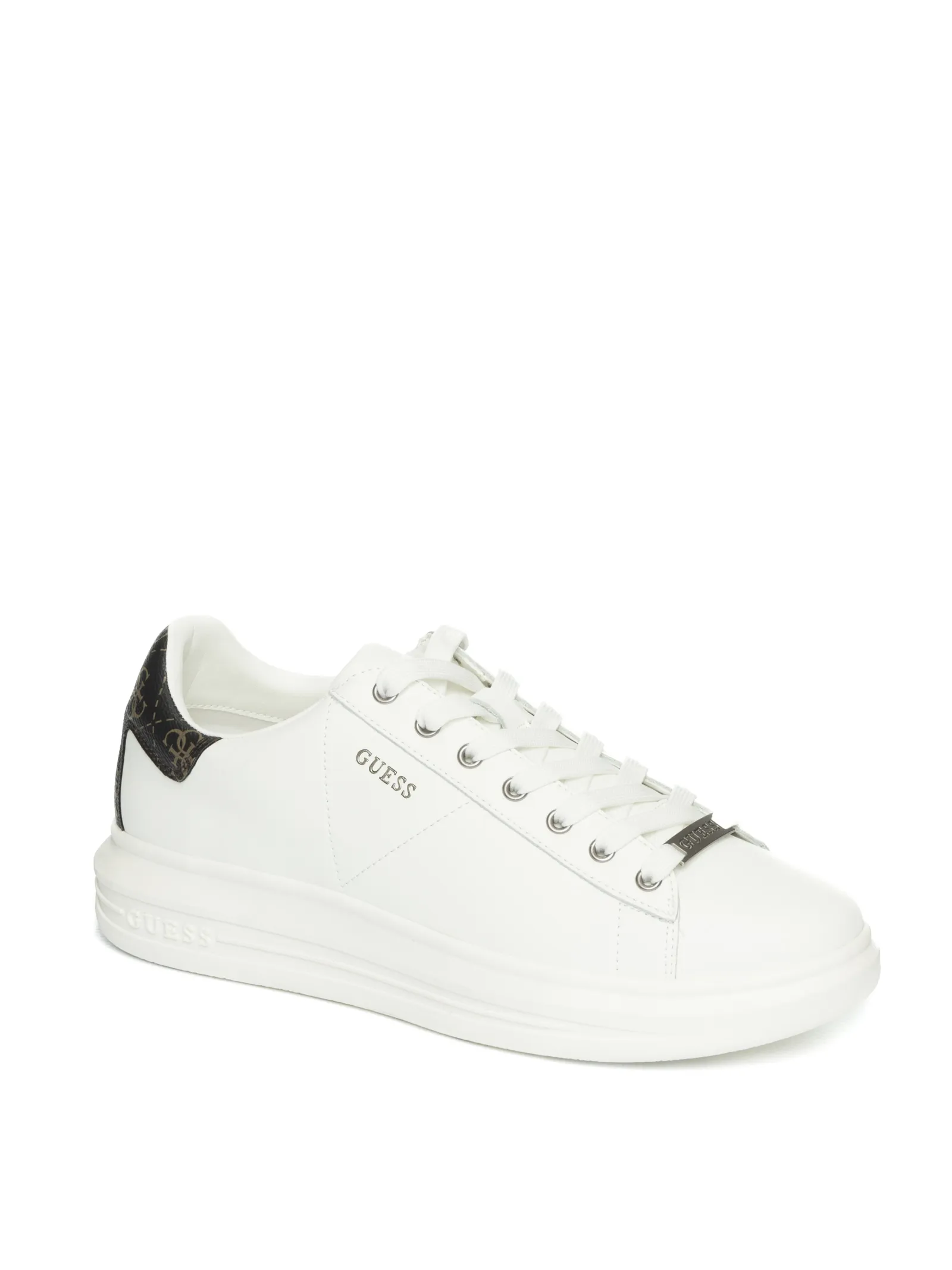 GUESS Sneakers