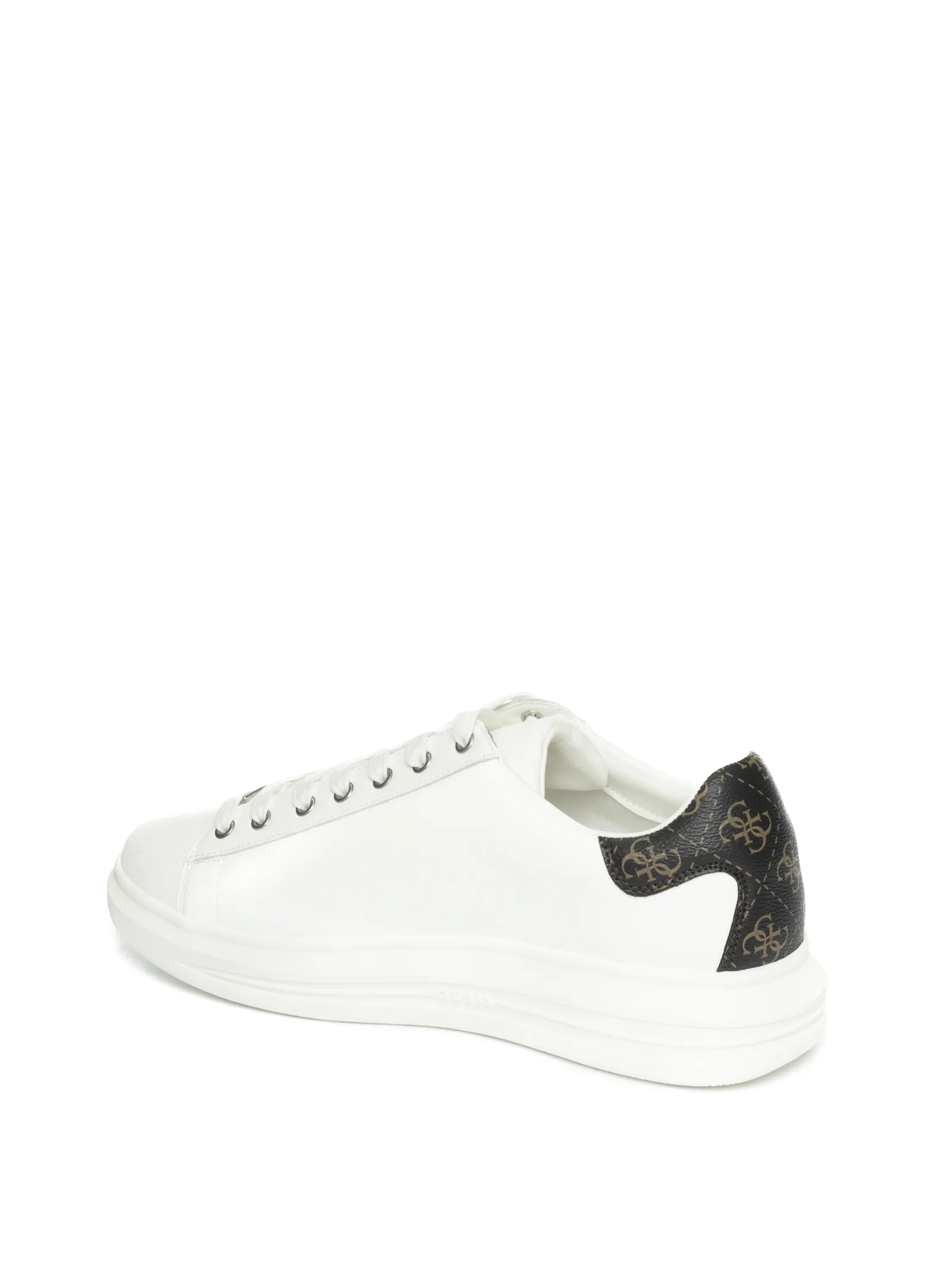 GUESS Sneakers