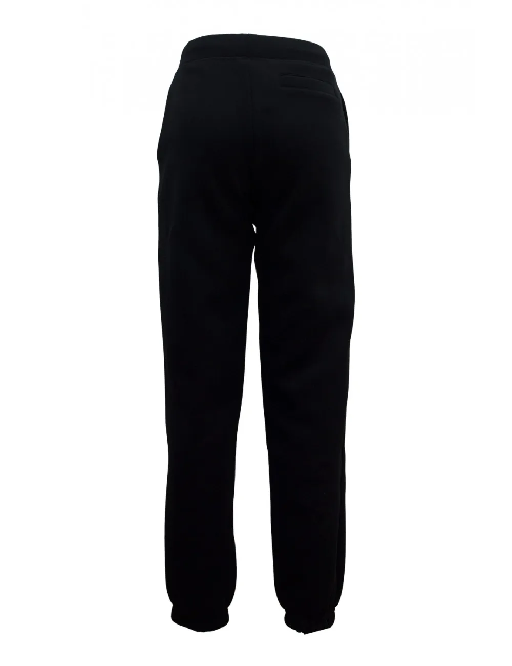 Guess Women's Black JBLK Joggers - V4GB14FL04P