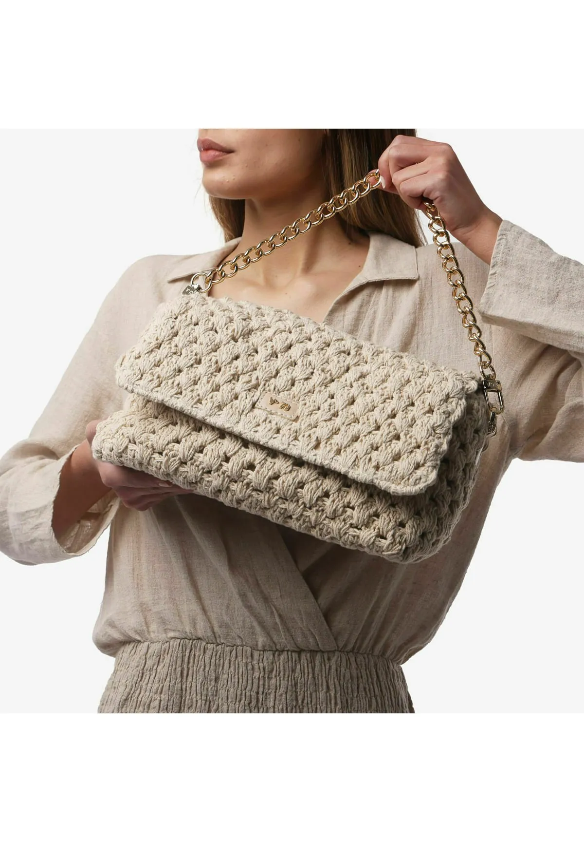 Handbag by REA