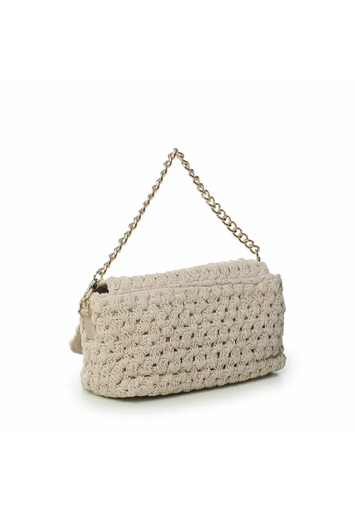 Handbag by REA