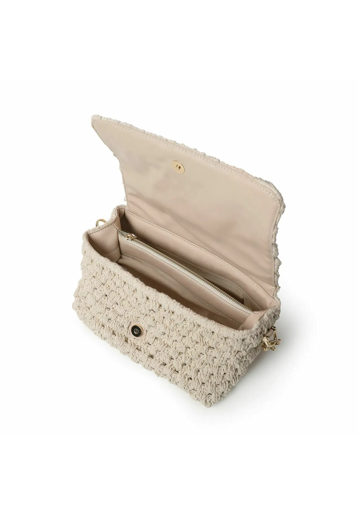 Handbag by REA