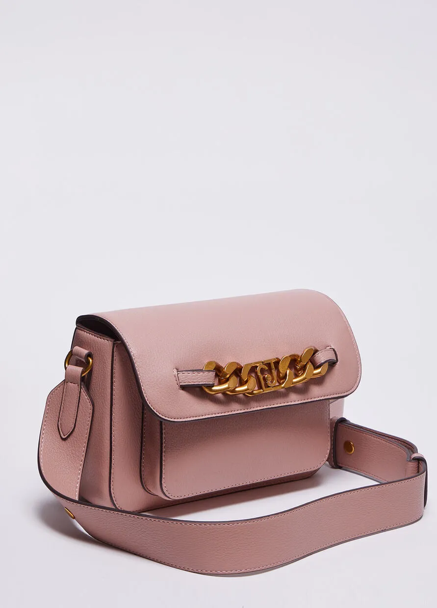 Handbag Chain Pink