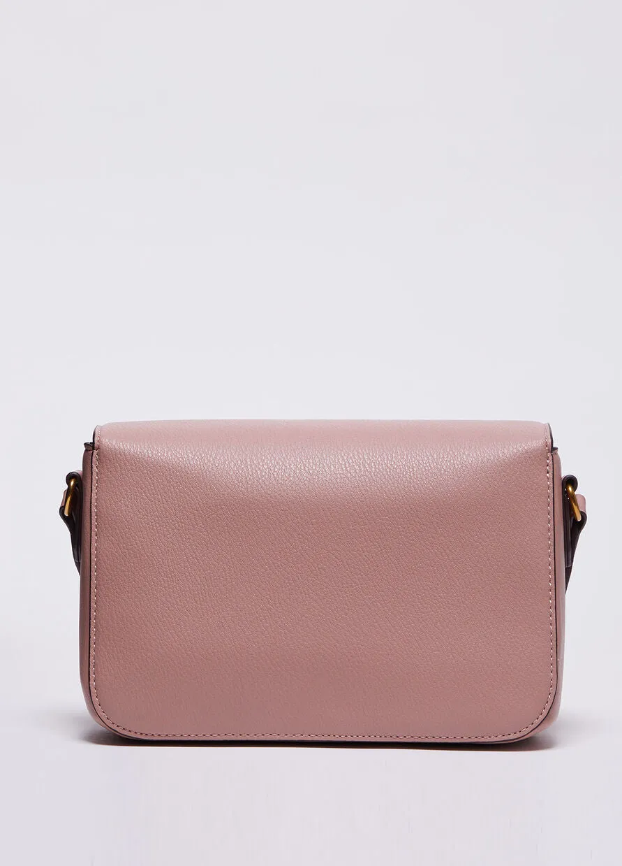 Handbag Chain Pink