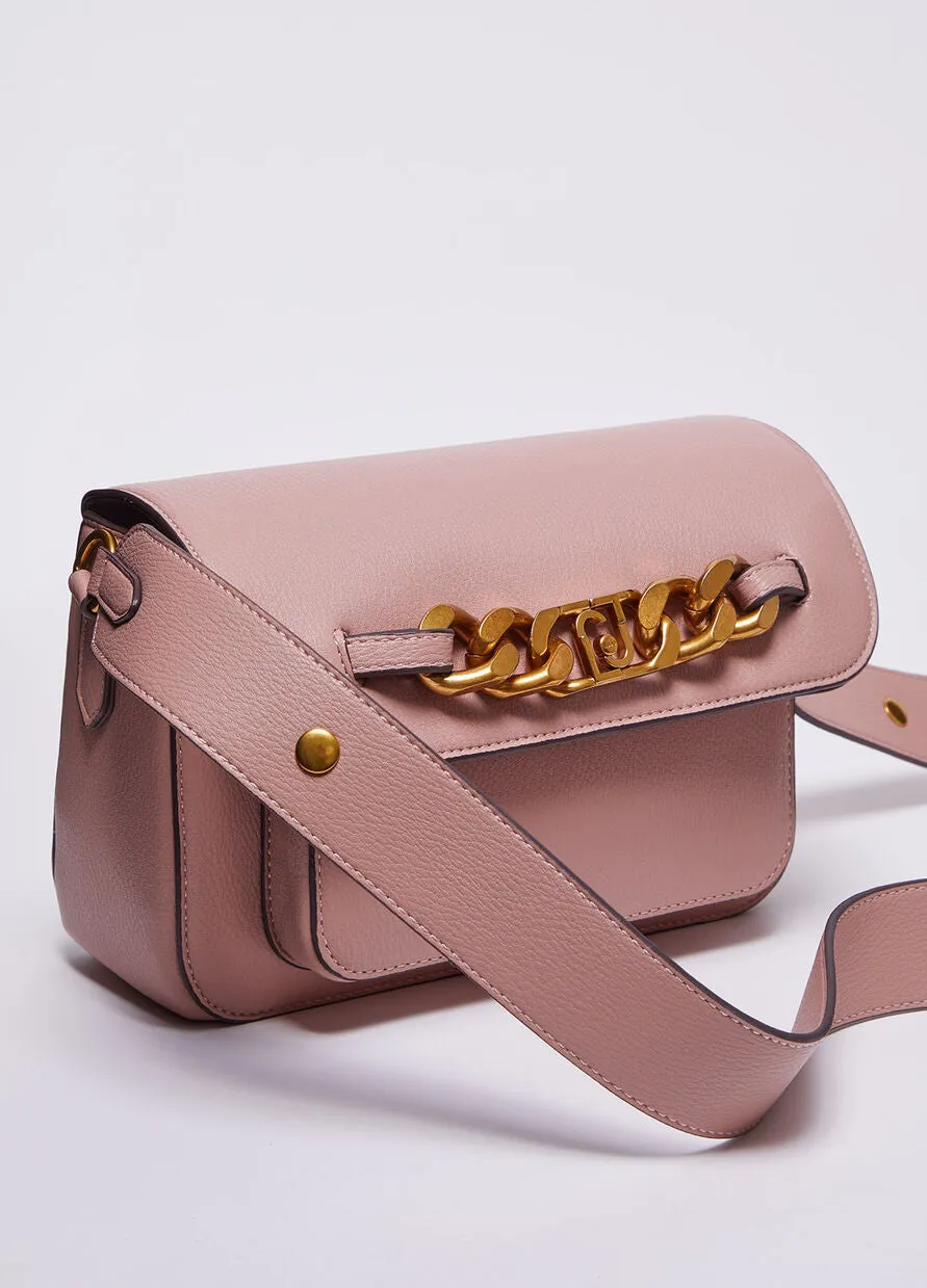 Handbag Chain Pink