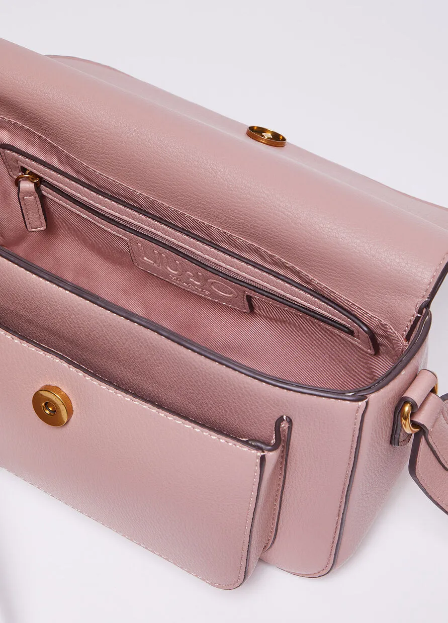 Handbag Chain Pink