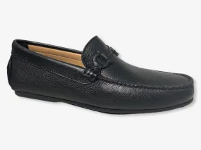 Handmade D'Ordia moccasin 1004