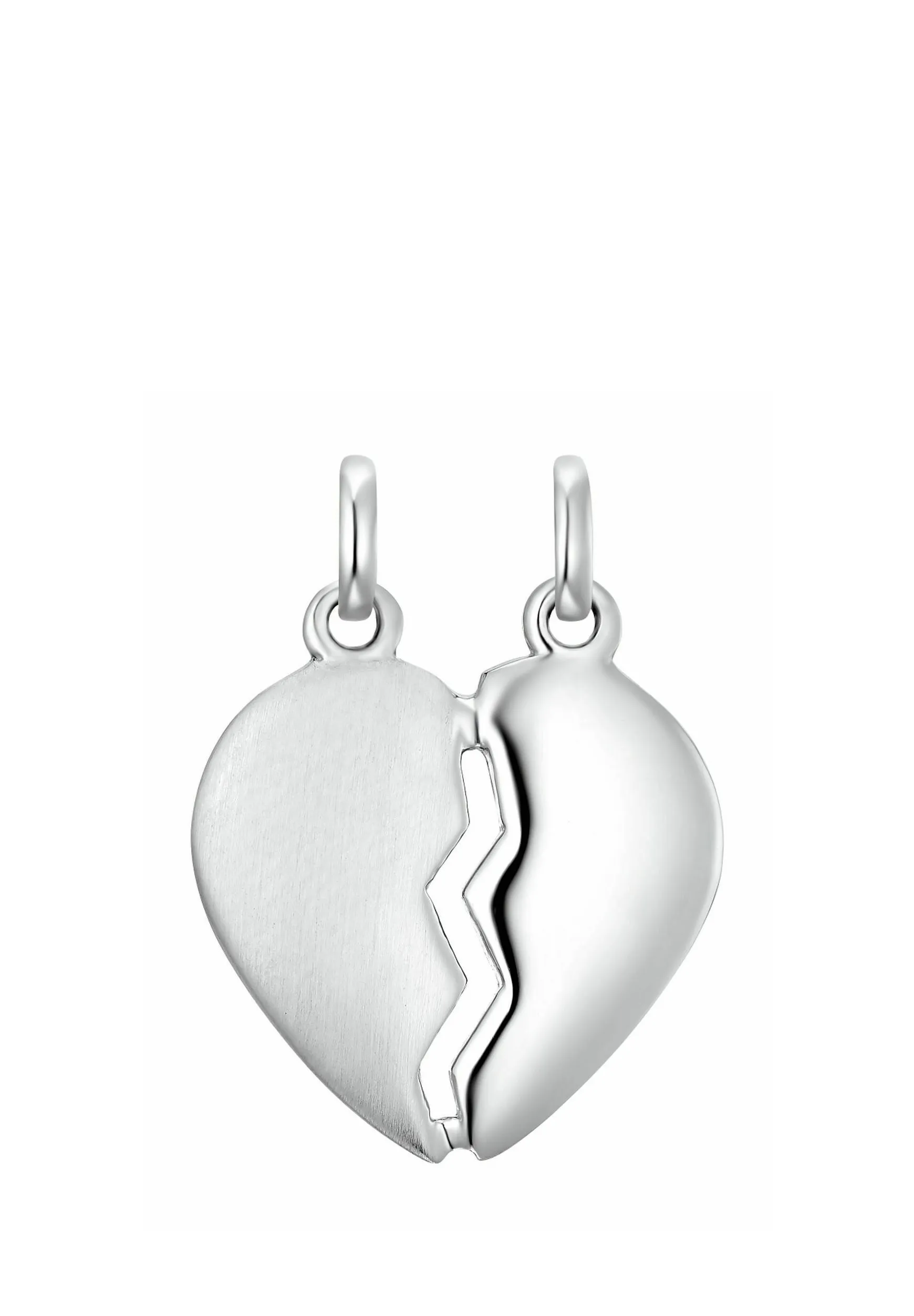 HEART Pendant: Shop Now