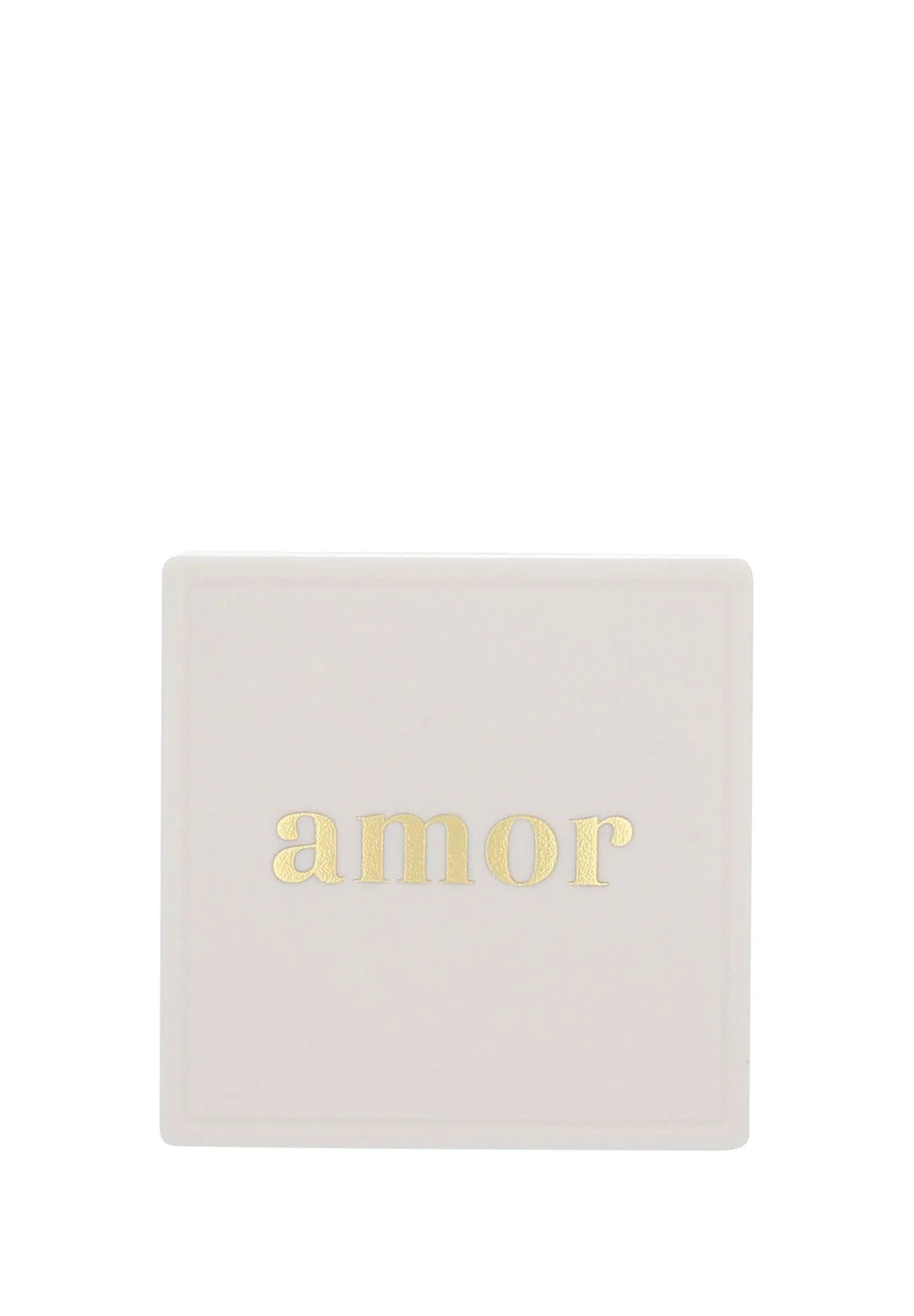 HEART Pendant: Shop Now