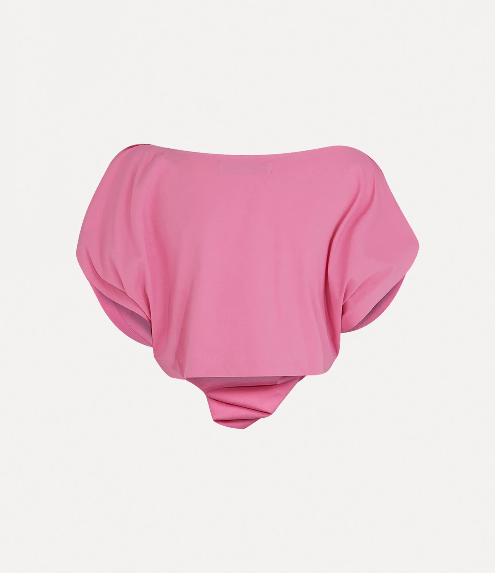 Heart world heart top  