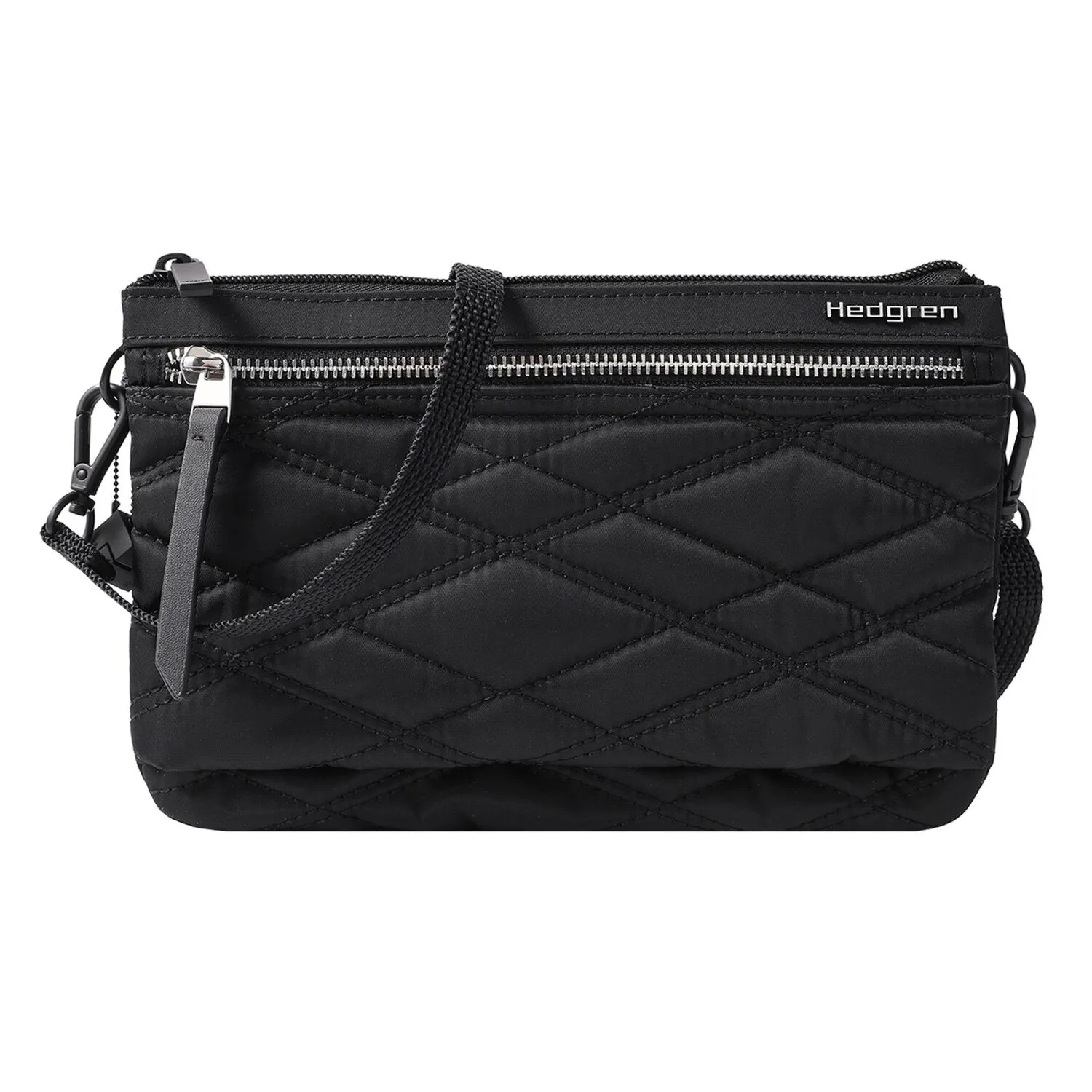 Hedgren Inner City Emma Shoulder Bag RFID 24 cm