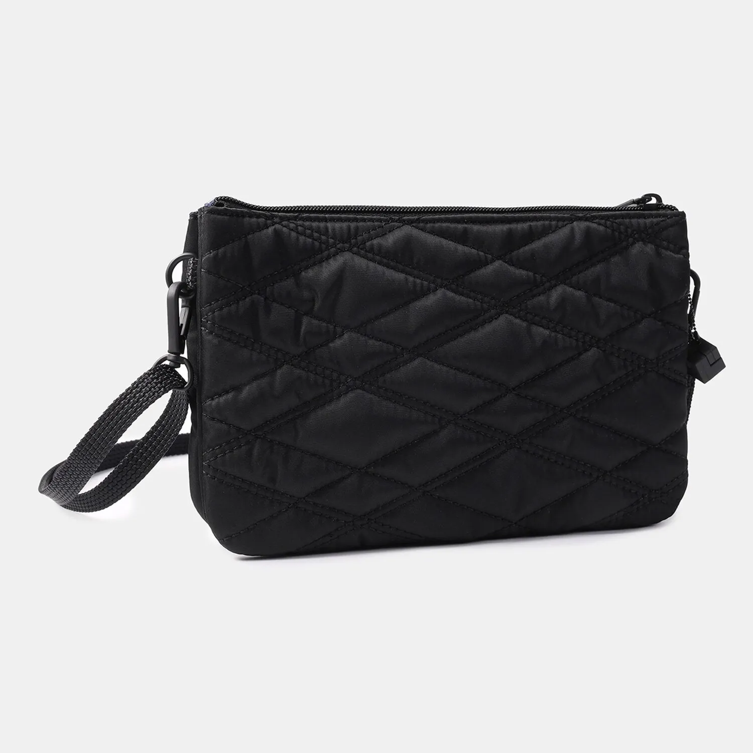 Hedgren Inner City Emma Shoulder Bag RFID 24 cm