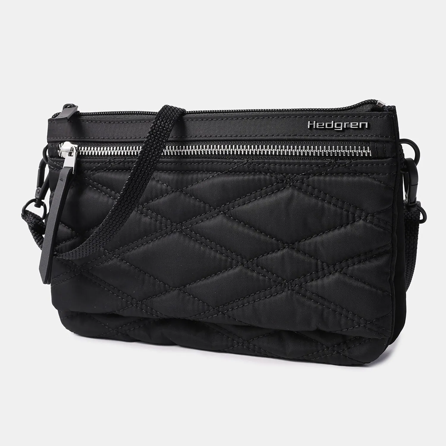 Hedgren Inner City Emma Shoulder Bag RFID 24 cm