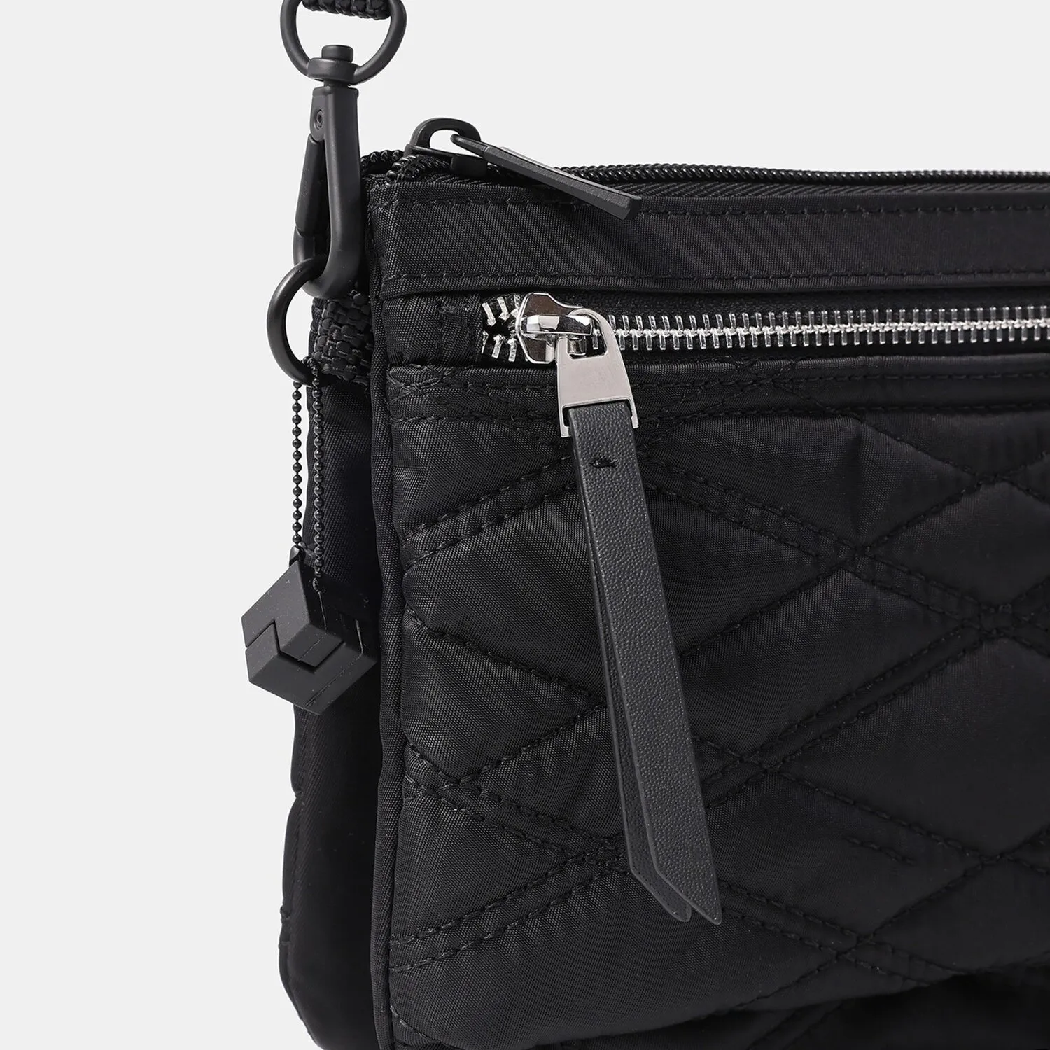 Hedgren Inner City Emma Shoulder Bag RFID 24 cm