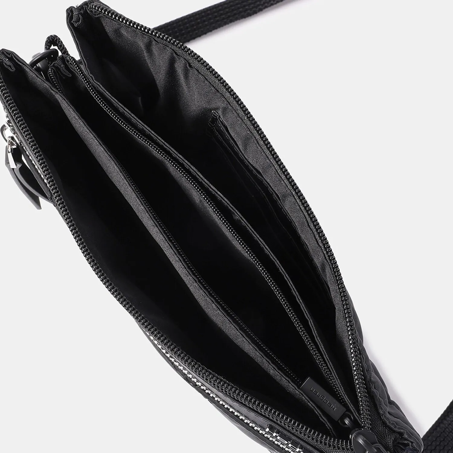 Hedgren Inner City Emma Shoulder Bag RFID 24 cm