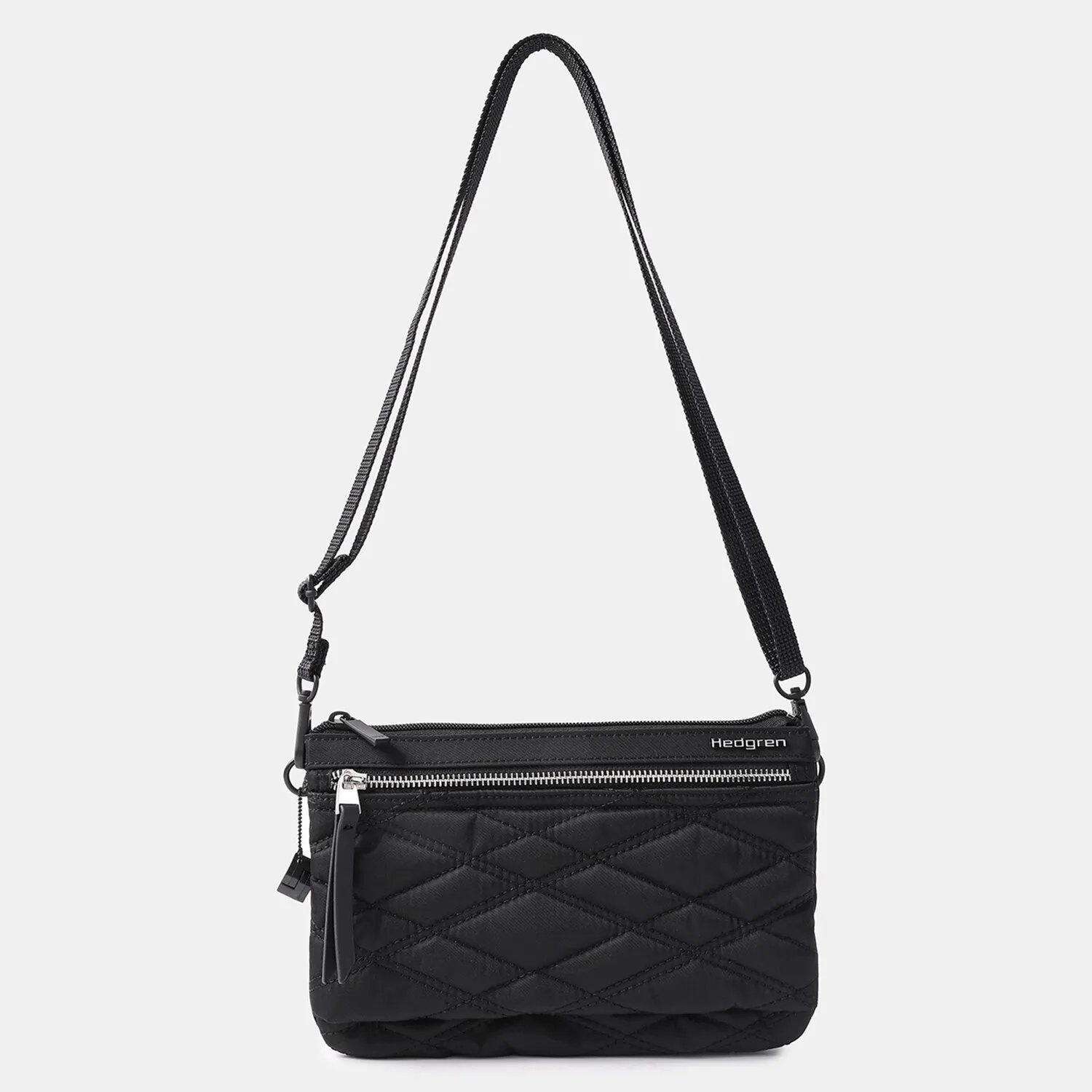 Hedgren Inner City Emma Shoulder Bag RFID 24 cm