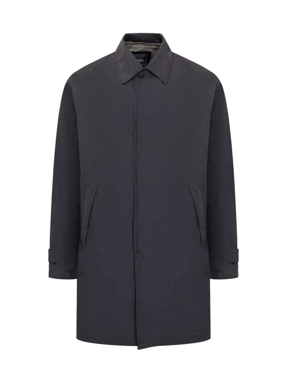 HERNO Cappotto