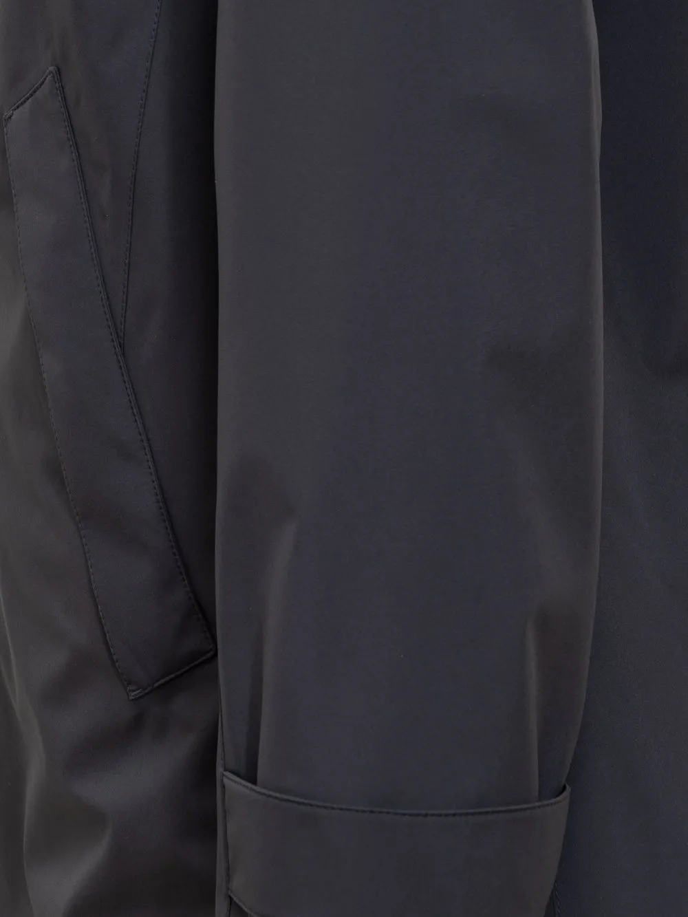 HERNO Cappotto