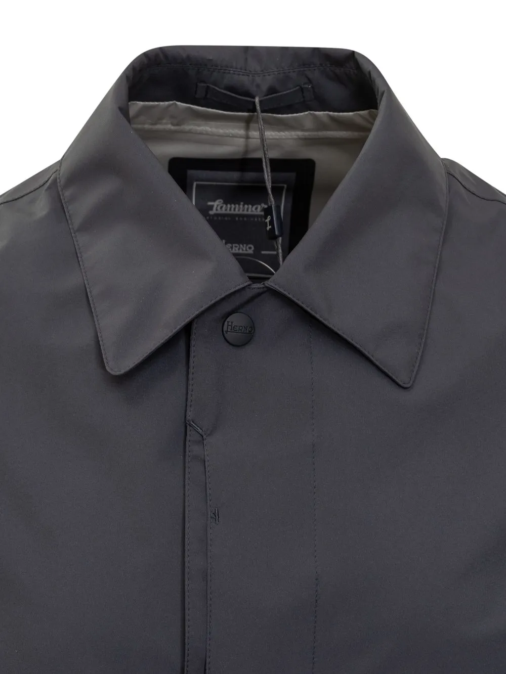 HERNO Cappotto