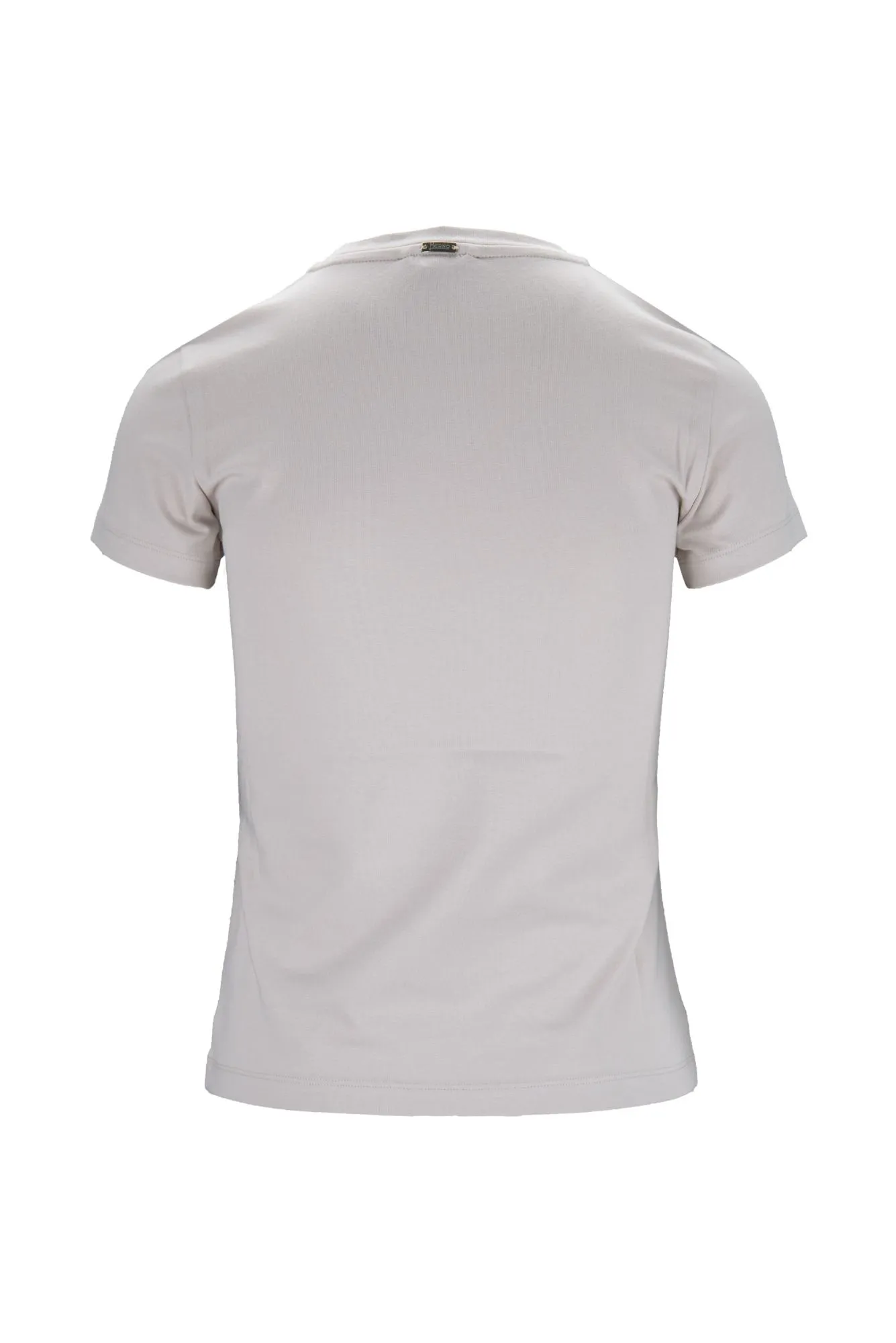 HERNO JG0010D 4030 T-shirt