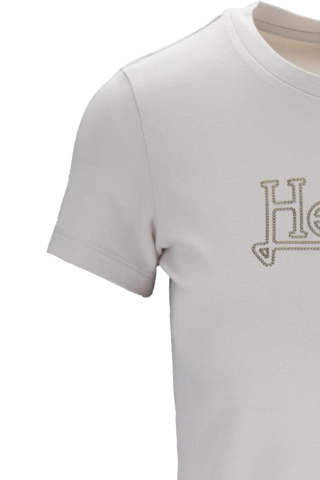 HERNO JG0010D 4030 T-shirt