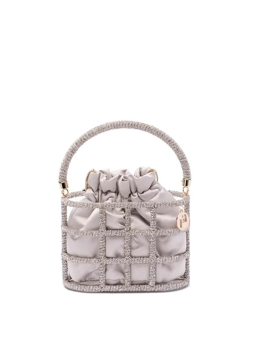 Holli Candy Handbag