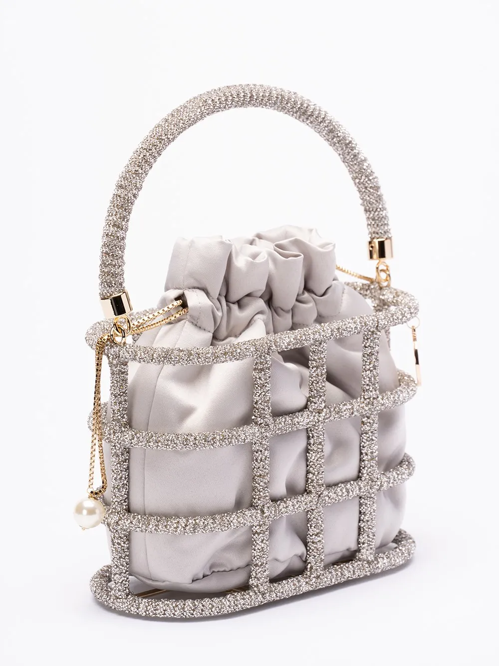 Holli Candy Handbag
