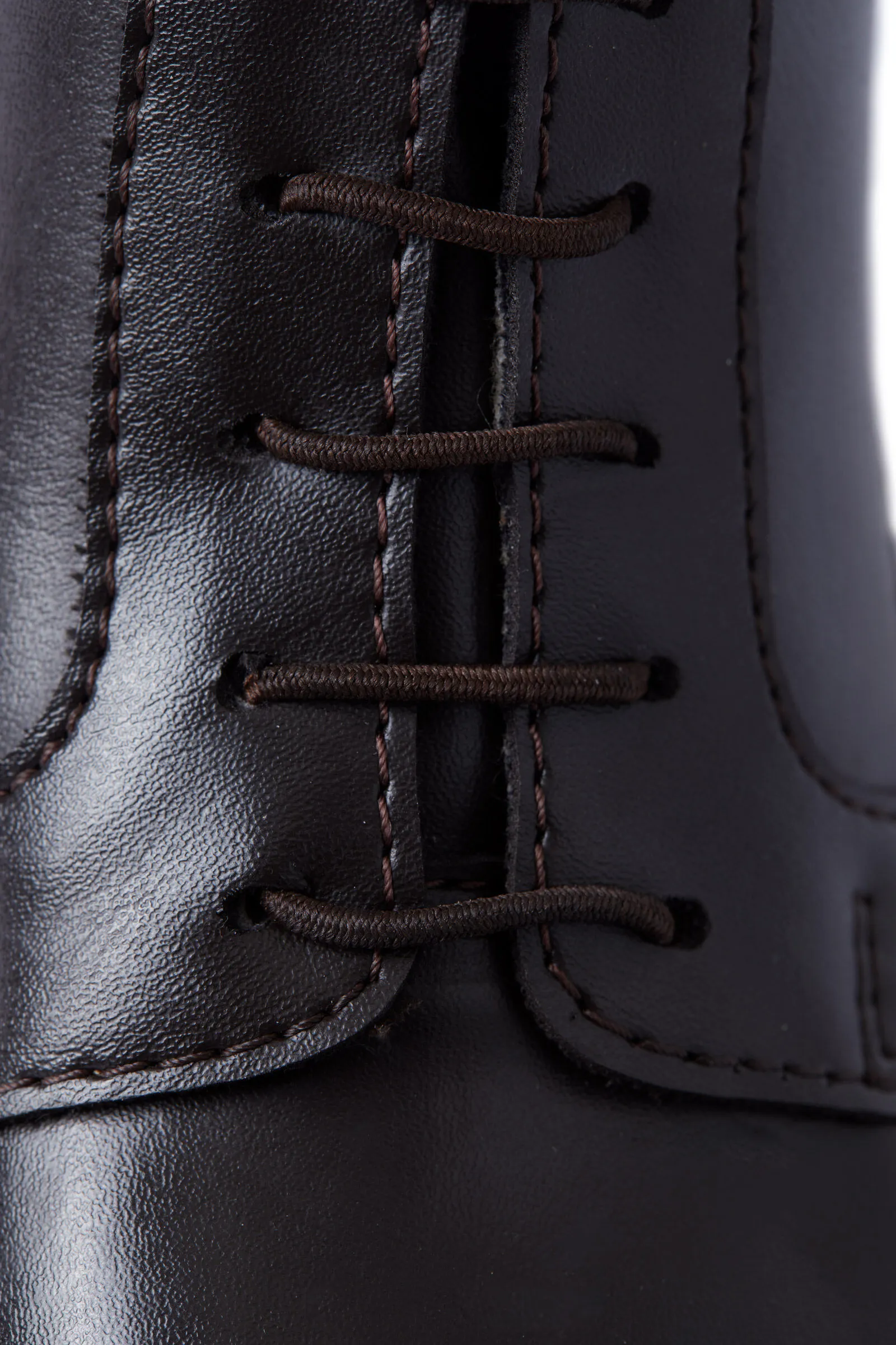 Horze Kilkenny Women's Jodhpur Boots