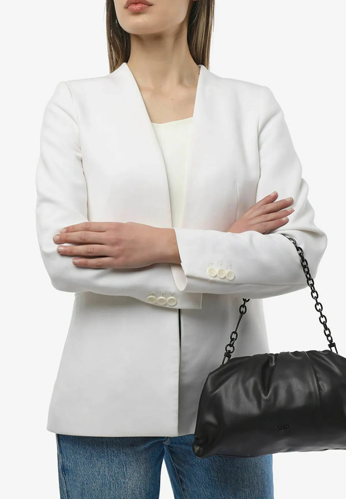 IMALIA - Handbag