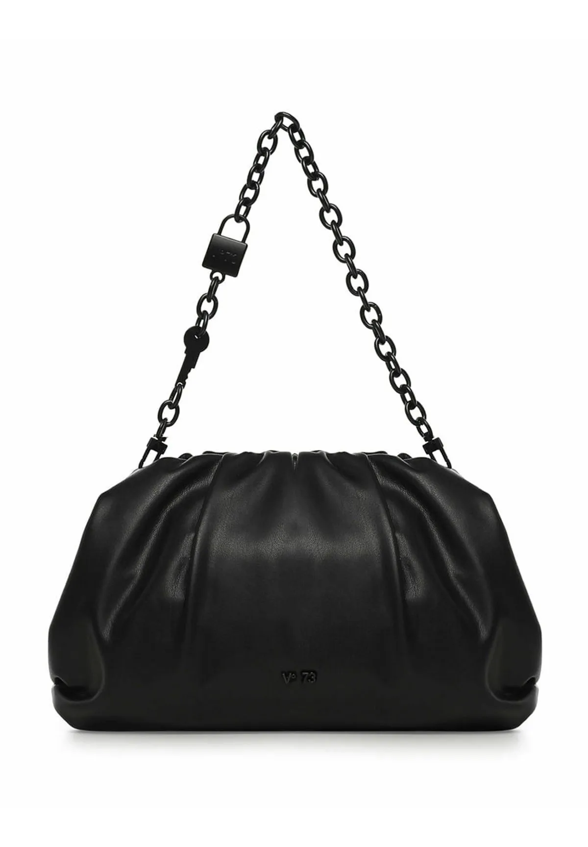 IMALIA - Handbag