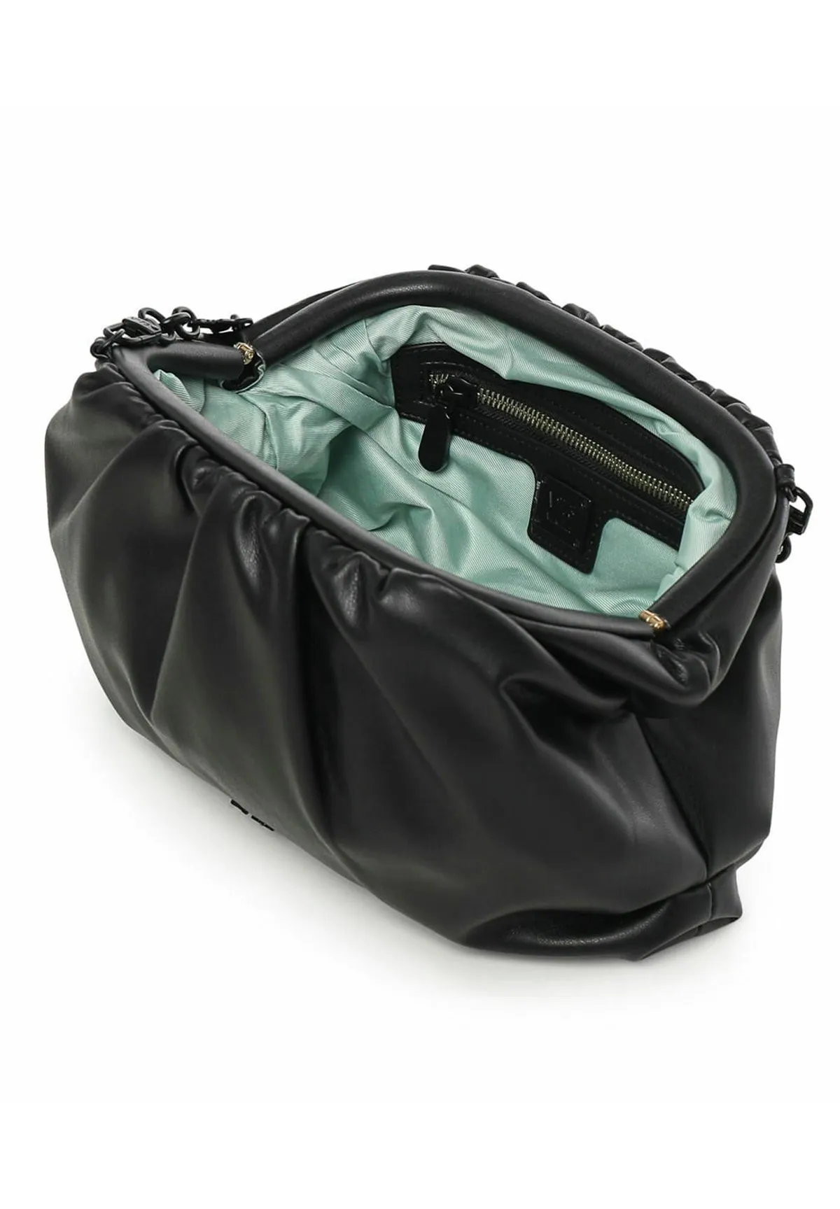 IMALIA - Handbag