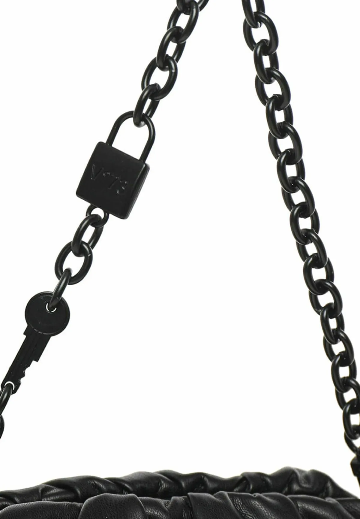 IMALIA - Handbag