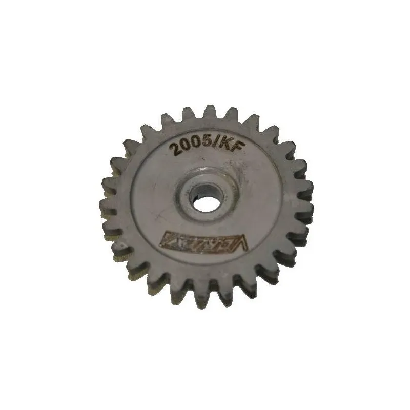 Ingranaggio pompa acqua Vortex KF in Offerta - Acquista da Mondokart