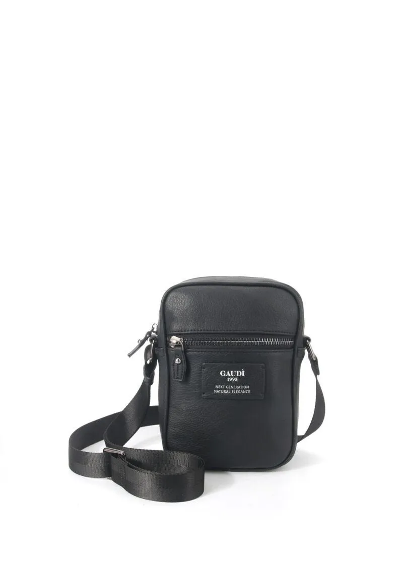 iPad bag
