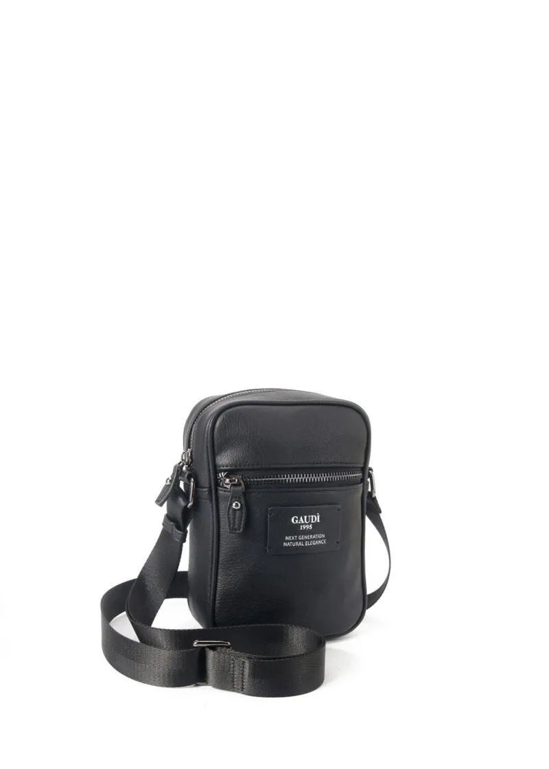 iPad bag