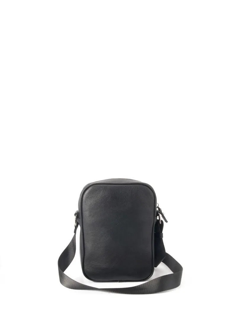 iPad bag