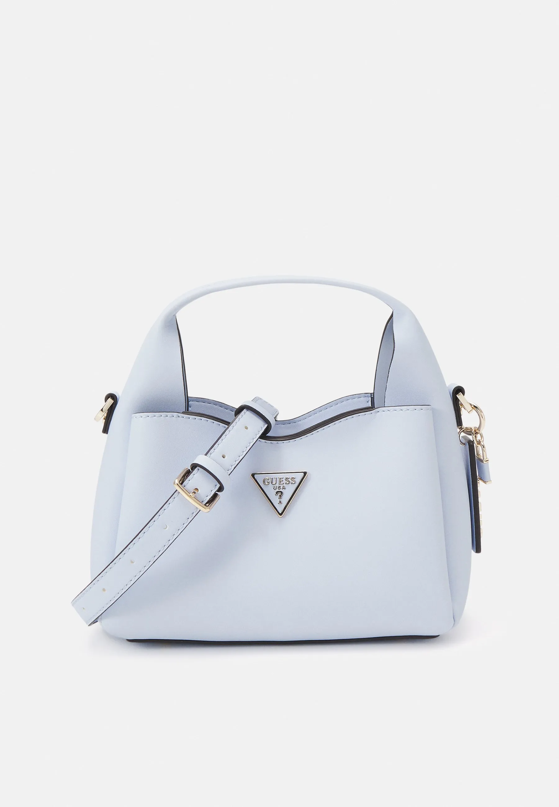 IWONA - Women's Handbag