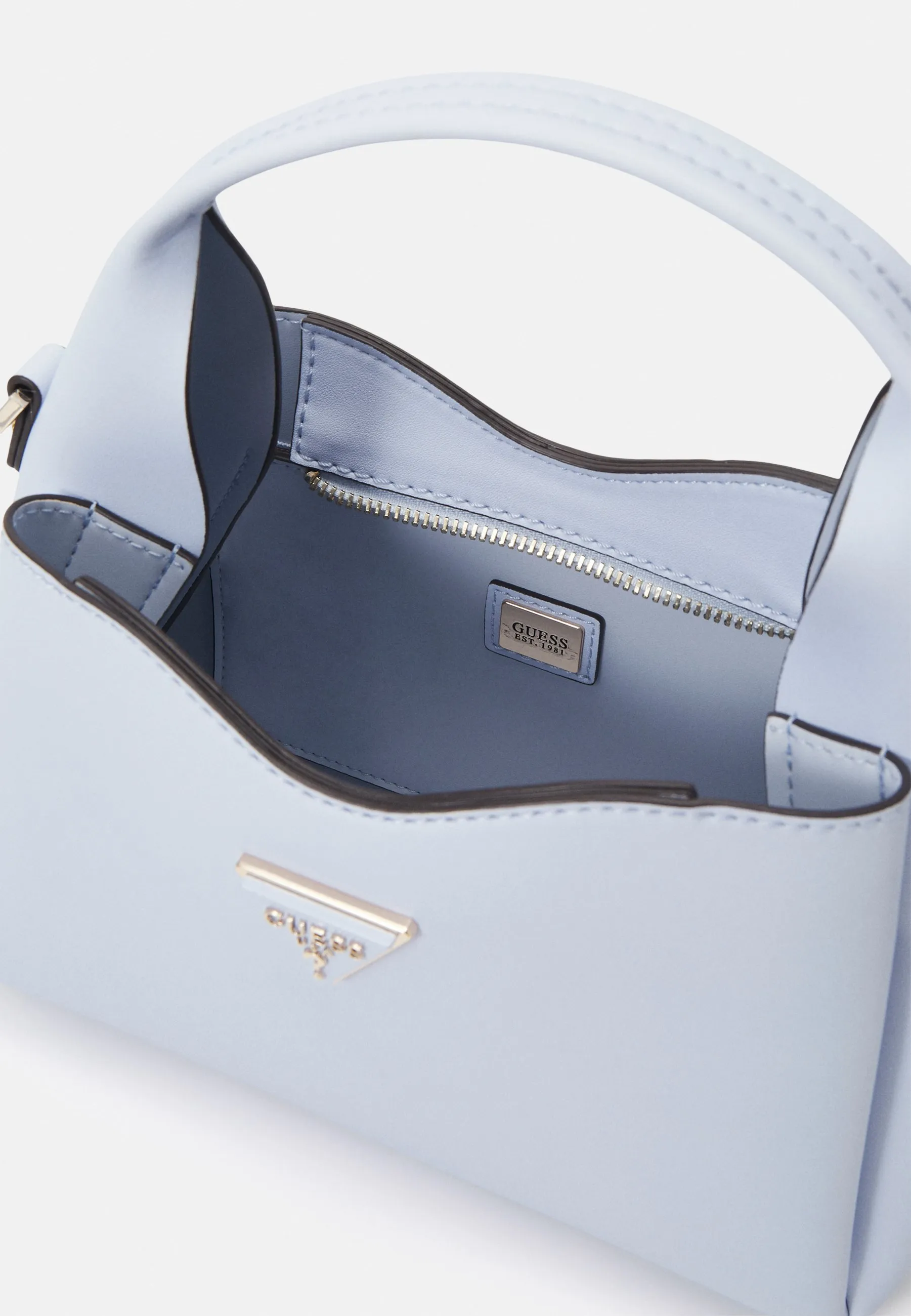 IWONA - Women's Handbag